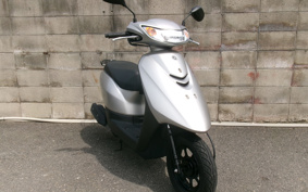 YAMAHA JOG AY01