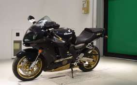 KAWASAKI ZX 1200 NINJA R 2002