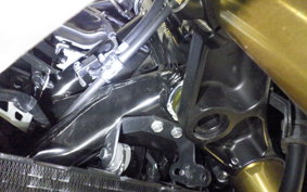 HONDA X-ADV 750 2025 RH21