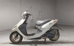 HONDA DIO AF56