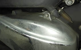 HONDA PCX 125 JF56