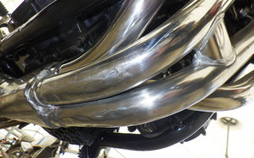 SUZUKI INAZUMA 400 (GSX400) GK7BA
