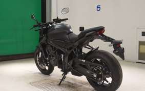 HONDA CB650R 2023 RH03