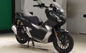 HONDA ADV150 KF38