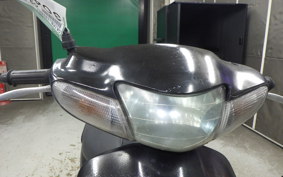 SUZUKI ZZ 2022 CA1PB