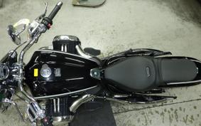 BMW R18 FIRST EDITION 2020