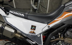 HONDA CRF250L MD47