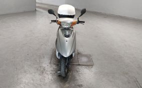 YAMAHA JOG SA36J