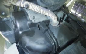 YAMAHA AXIS 100 SB06J