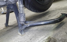 YAMAHA TRICITY 125 A