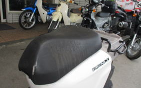 HONDA BENLY 110 JA09