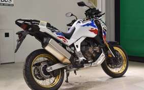 HONDA CRF1100L AFRICA TWIN DCT 2024 SD15