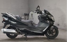 SUZUKI SKYWAVE 250S CJ46A