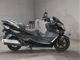 Фото Suzuki SKYWAVE 250S с японского аукциона