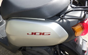 YAMAHA JOG-7 AY01