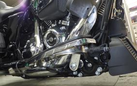 HARLEY FLTRT1870 2023