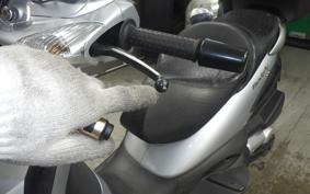 PIAGGIO BEVERLY 500 2006