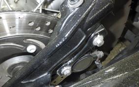 YAMAHA DRAGSTAR 1100 2009 VP13J