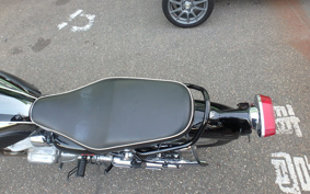 MEGURO K3 2022 EJ800E