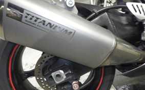 SUZUKI GSX-R1000 2005