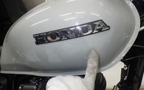 HONDA GB350S 2022 NC59