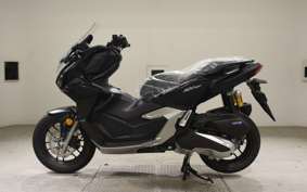 HONDA ADV160 2022 KF54