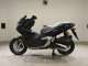 Фото Honda ADV160 2022 с японского аукциона