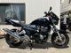 Фото Suzuki GSX1400 2006 с японского аукциона