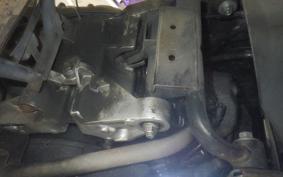 YAMAHA AXIS 125 Z SED7J