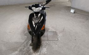 SUZUKI VECSTAR 150 CG42A