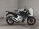 Фото Suzuki GLADIUS400 2011 с японского аукциона