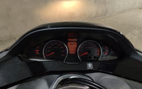 SUZUKI SKYWAVE 250SS CJ46A