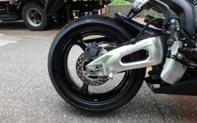 HONDA CBR1000RR 2006 SC57