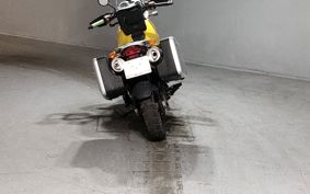BMW F650GS 0172