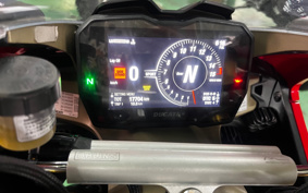 DUCATI PANIGA-REV4S 2019 DA00J