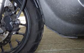 HONDA ADV150 1981 KF38