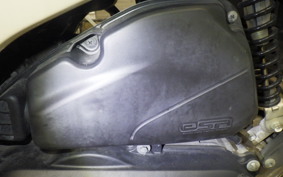 HONDA TACT Basket 1997 AF79