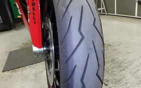 DUCATI SS950S 2021