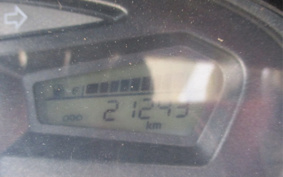 HONDA PCX 150 KF12