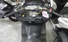 YAMAHA MAJESTY 250 C SG03J