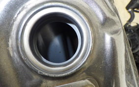 HONDA GB250 CLUBMAN GEN 2 MC10