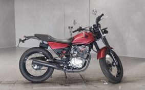 HONDA FTR223 MC34