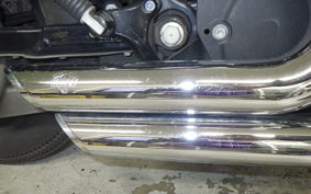 HARLEY XL1200R 2004