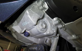 HONDA PCX 125 2023 JK05