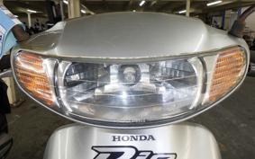 HONDA DIO GEN 3 AF34
