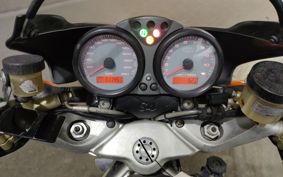 DUCATI MONSTAR S4 2002 M400AA