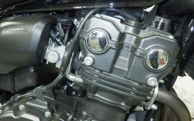 HONDA CB400SF GEN 4 A 2019 NC42
