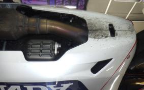 HONDA CBR1000RR GEN 3 SPECIAL 2017 SC77