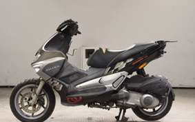 GILERA RUNNER VXR200 1993