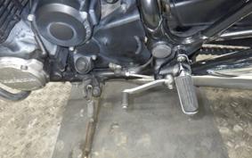 HONDA CB750 GEN 2 2004 RC42